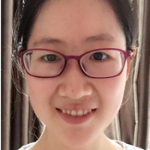 小文