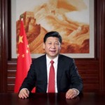 習近平・中国の人口問題についての見解①【中国語News 】