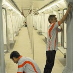 中国系移民の掃除夫の年収にアメリカが震撼【中国語News】