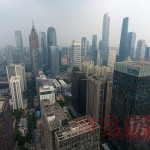 一夜にして大富豪？中国の”土地成金”｜中国語News