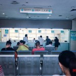 中国の医療保障に取り残される“蜗居族”｜中国語News
