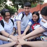 中国をより深く知ってもらう！中国大学入試の作文テーマ | 中国語News