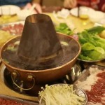 絶妙なお鍋料理・すべての味を一つの鍋に収める｜中国語News