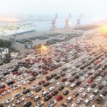 春節の海南島・帰るに帰れない観光客｜中国語News