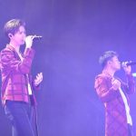 日本の男子グループGenerations・中国でライブ開催！｜中国語News